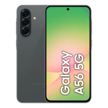 Samsung A56 5G 8/256gb Lacrado