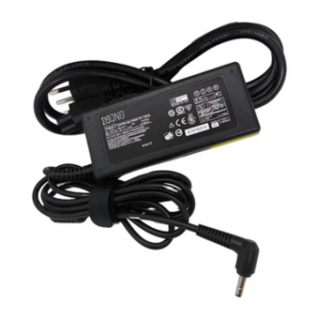 Fonte 19V - 2.37A  Notebook Vaio Fe15