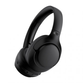 Fone H3 Bluetooth QCY