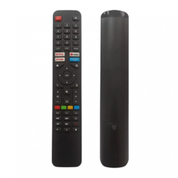 Controle 7345 Vision TV Smart