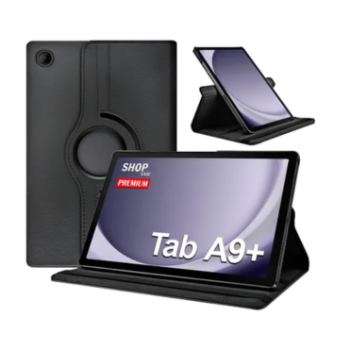 Capa Carteira Tab Galaxy A9 plus samsung