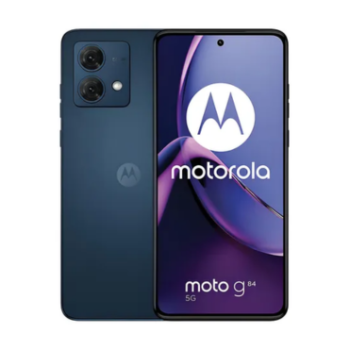 Moto G84 5g 8/256GB Seminovo
