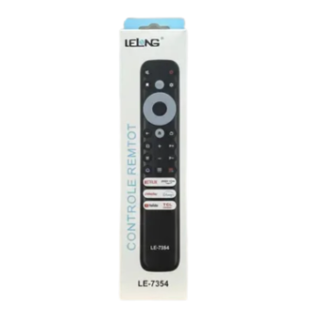 ccc8f1acd417fa6670a92f0012829d86.png