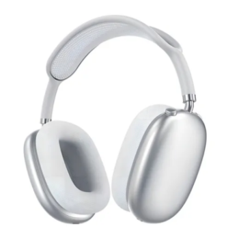 Fone PEI-P10 MAX Bluetooh Peining