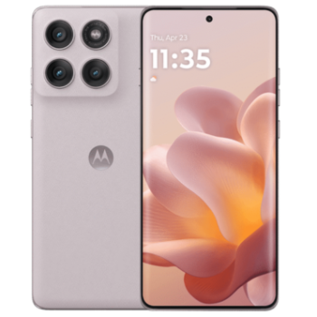 Moto Edge 60 Pro 12/512gb Seminovo