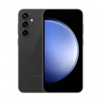 S23FE 8/128GB Samsung Seminovo