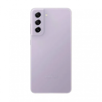 S21Fe 6/128GB Samsung Seminovo