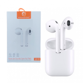 Fone LY-11 Bluetooth H´Maston