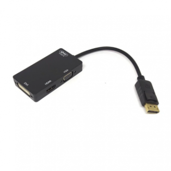 d8cd77db28b16ae10ed387089e436c9d.png