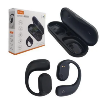 Fone FN-BA8´Bluetooh GOLD