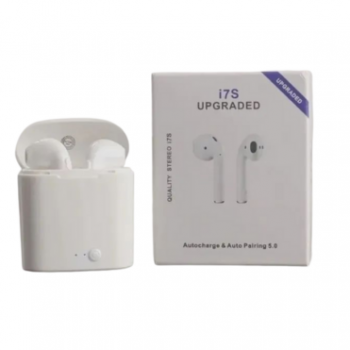 Fone i7s Bluetooth 5.0