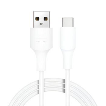 Cabo HB13-3 Tipo C 65W H´Maston