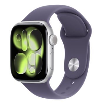 Apple Watch Serie 11 42mm A3331