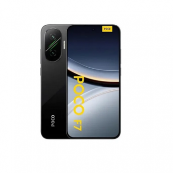 Poco F7 5G 12/512GB Lacrado