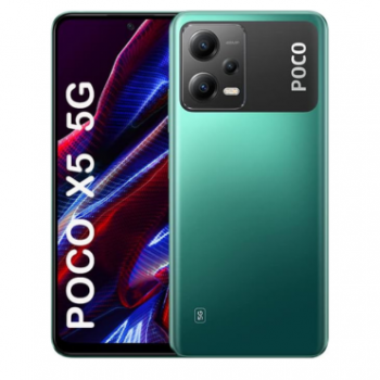 Xiaomi Poco X5 5G - 6/128GB Seminovo