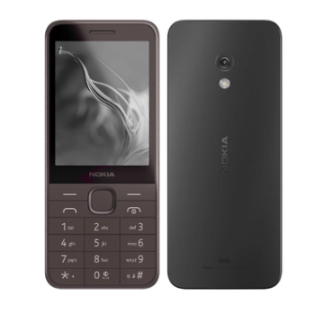 Celular Nokia 235 4G dual sim