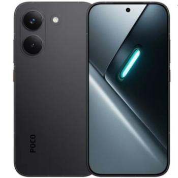 Poco X8 Pro 5G 8/256GB Lacrado