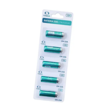 Bateria 23A 12V ON-23A Cada Onistek
