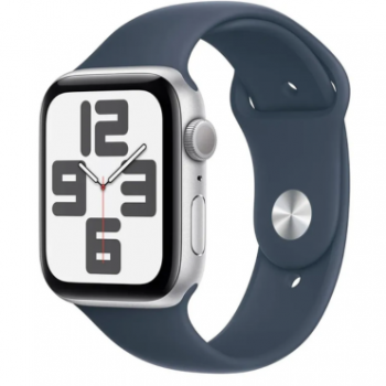 Apple Watch SE Gen 2 40MM - seminovo - A2722