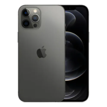 Iphone 12 Pro Max 256GB Seminovo