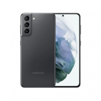 Samsung S21 5G - 8/128GB SEMINOVO