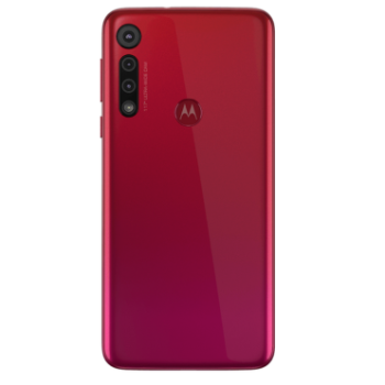 Moto G8 Play 2/32GB Seminovo
