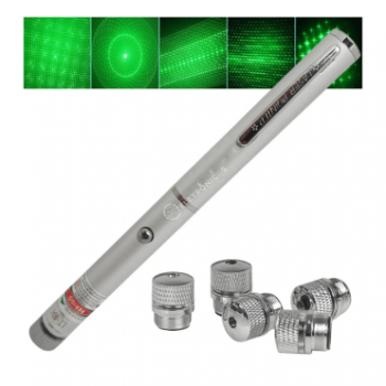 Laser LT-404 Caneta LuaTek