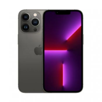 Iphone 13 Pro Max 128GB Seminovo