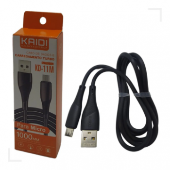 Cabo KD-11M V8 Kaidi