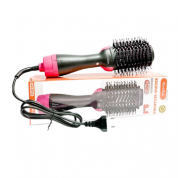 Escova  MM-DFC2 Secadora 2 em 1 Minimen