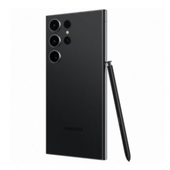 Samsung S23Ultra 12/256GB Seminovo