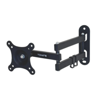 Suporte MT-16 TV 10