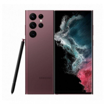 Samsung S22Ultra 12/256GB Seminovo