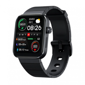 Smartwatch Mibro T1