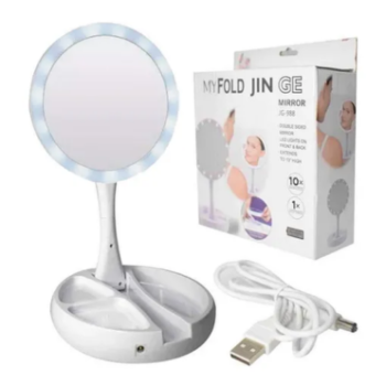 Espelho JG-988 My 3UR-CJ04 Fold Jin