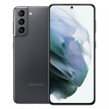 S21 5G 8/256GB Seminovo Samsung