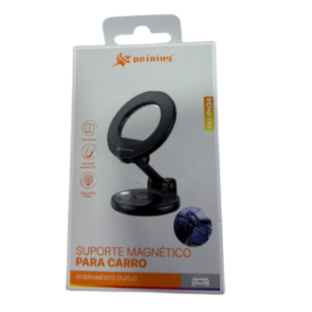 Suporte PEI-PH34 carro magnetico Peining