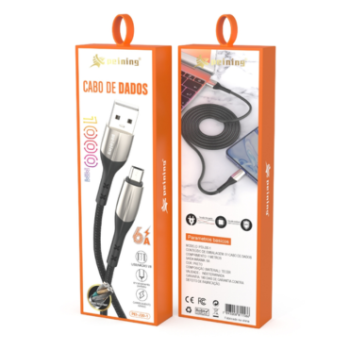 Cabo V8 PEI-J30-1 Peining 1m