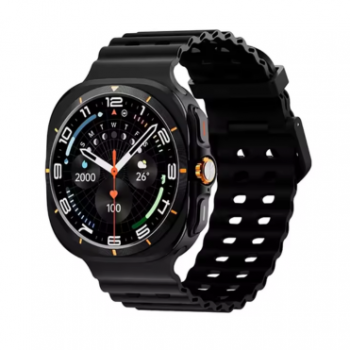 Smartwatch Watch Ultra 47mm benedo