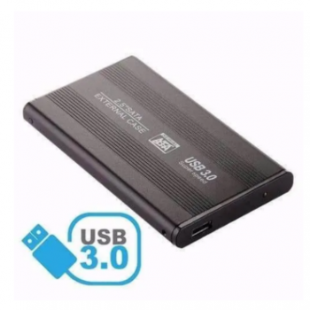 Case YPH-18 Sata 3.0 Sata Lukton