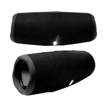 Caixa AL-G20 som Charge5 Bluetooth Replica