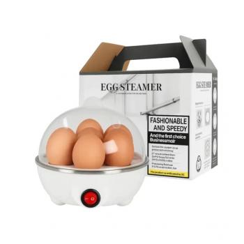 COZEDOR DE OVOS 7 UN EGG POACHER