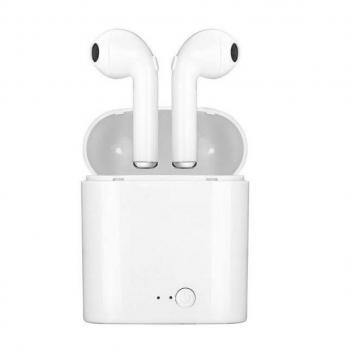 FONE BLUETOOTH I7S/i9S