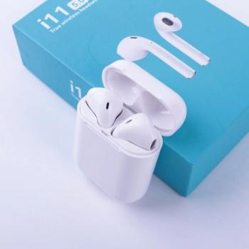 FONE BLUETOOTH i11/i12