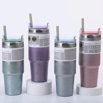 GARRAFA TERMICA 890 ML BM P-1621