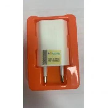 FONTE USB 10W PEINING PEI-108