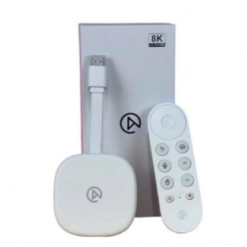 RECEPTOR DE CANAIS UNITV V11 CAST 8K