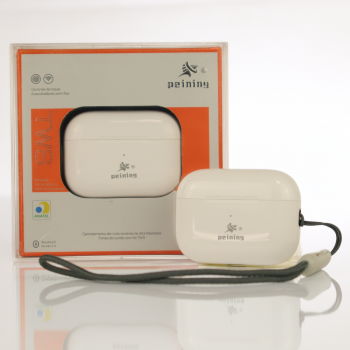 FONE BLUETOOTH AIRPODS PEINING TG908