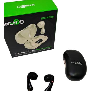 FONE BLUETOOTH IMENSO IMS-E2002