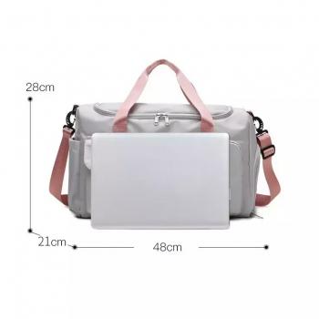 BOLSA ORGANIZADORA VIAGEM BMAX BM-F1200